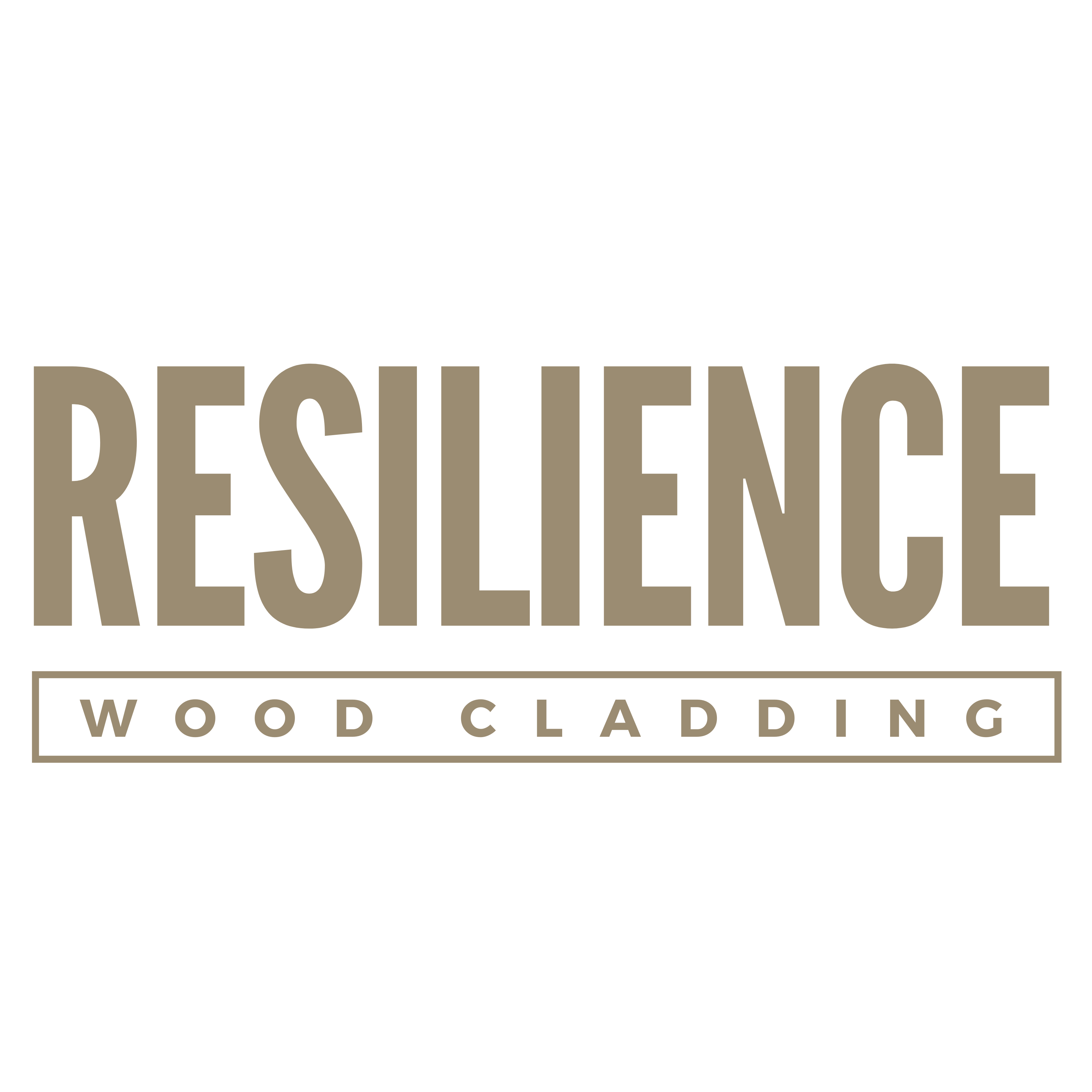 Resilience